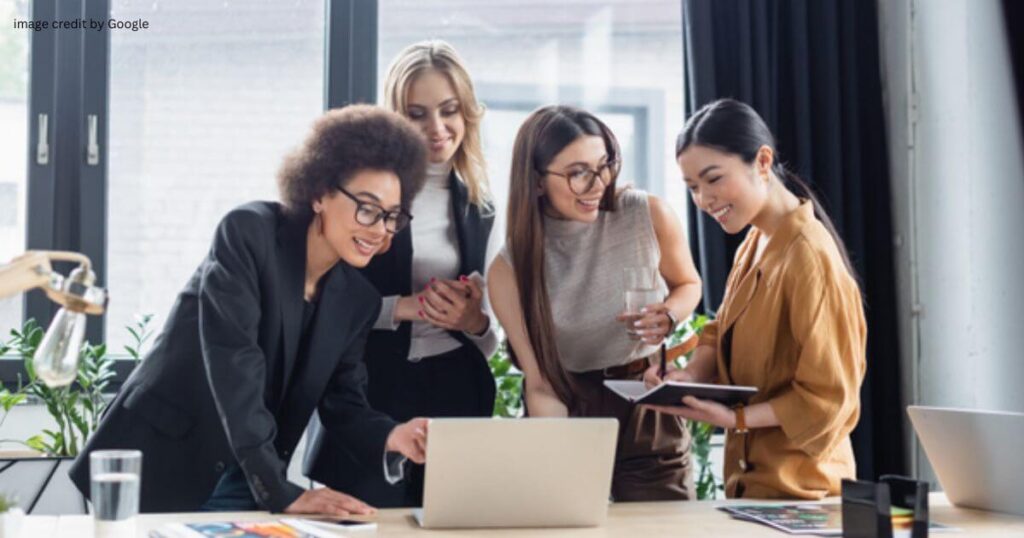 How To Earn Money Without Investment For Students?