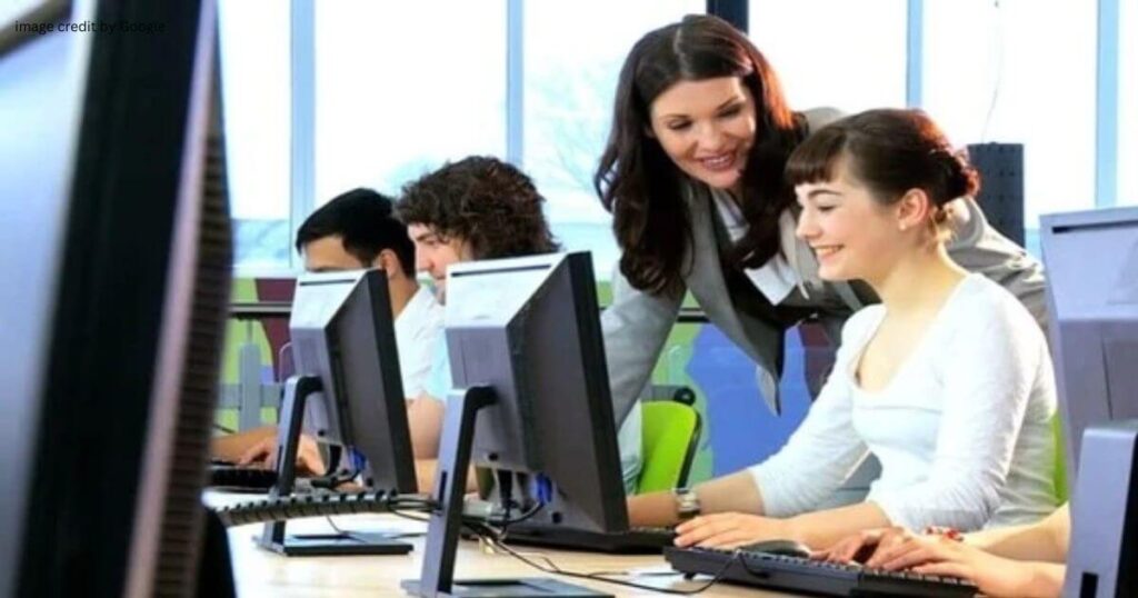 How To Earn Money Without Investment For Students?