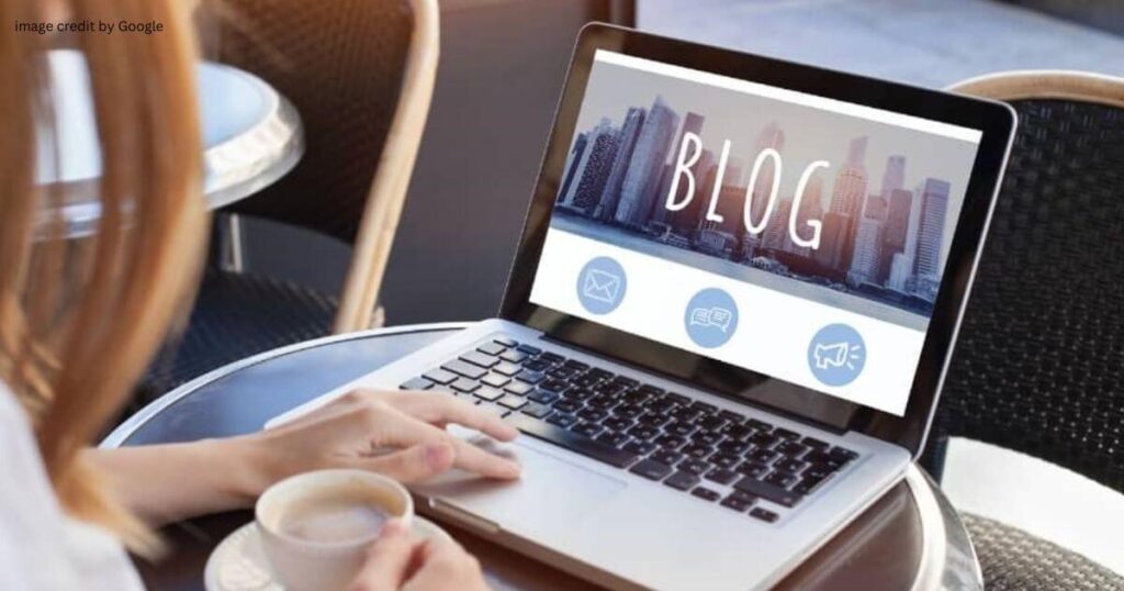 How To Earn Money Without Investment For Students?