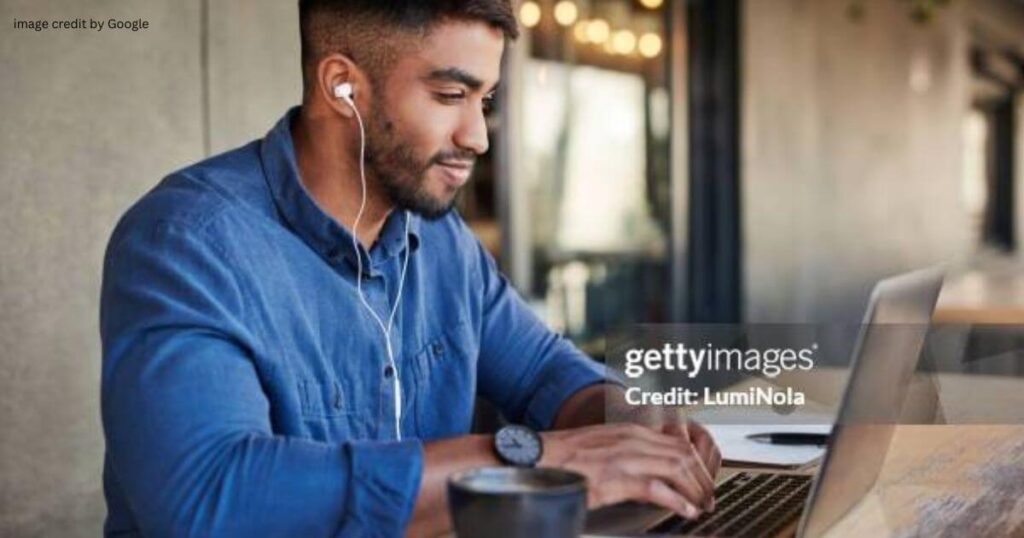 How To Earn Money Without Investment For Students?