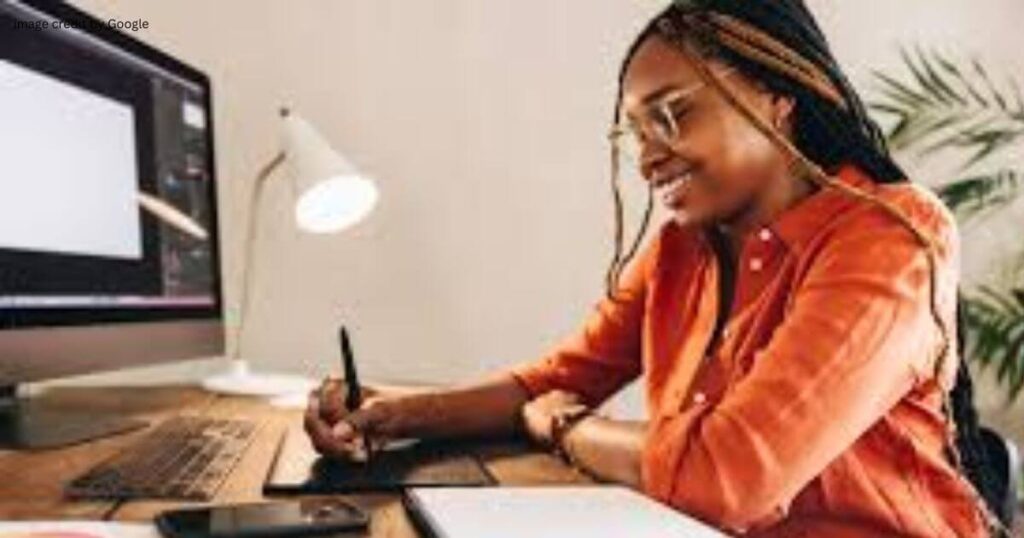 How To Earn Money Without Investment For Students?