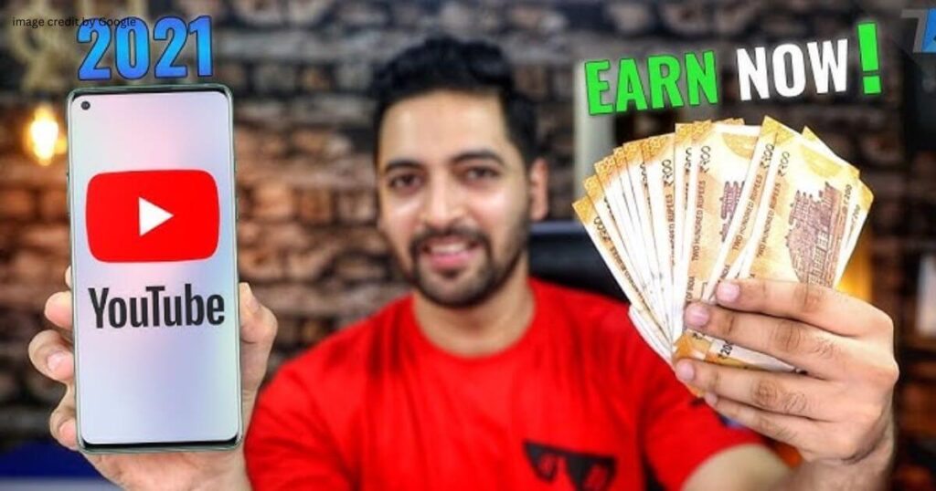 How To Earn Money Without Investment For Students?