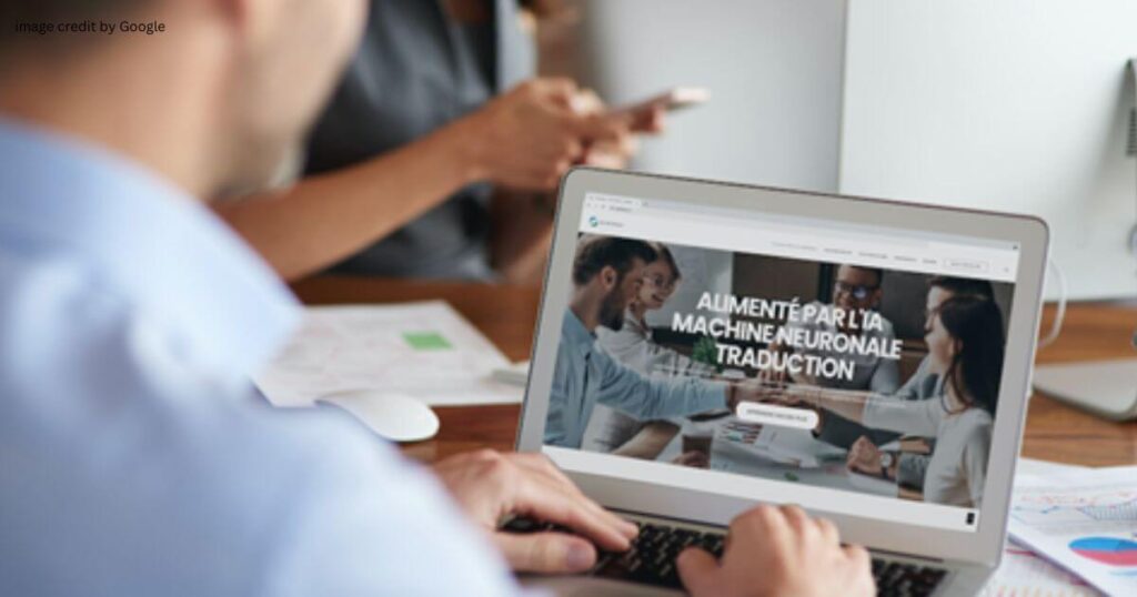 How To Earn Money Without Investment For Students?