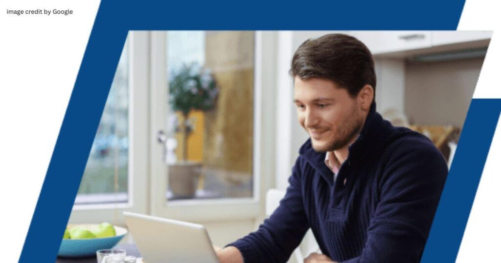 How To Earn Money Without Investment For Students?