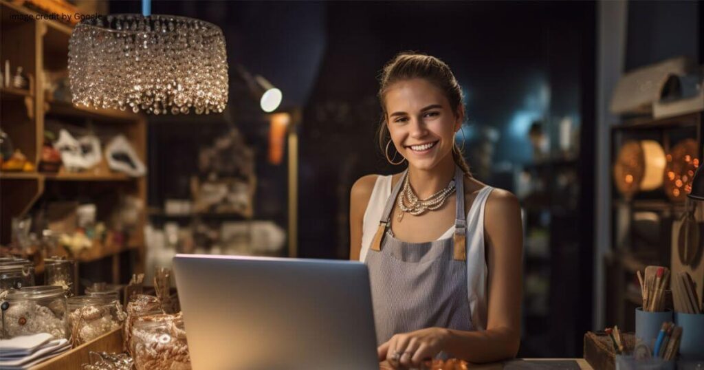 How To Earn Money Without Investment For Students?