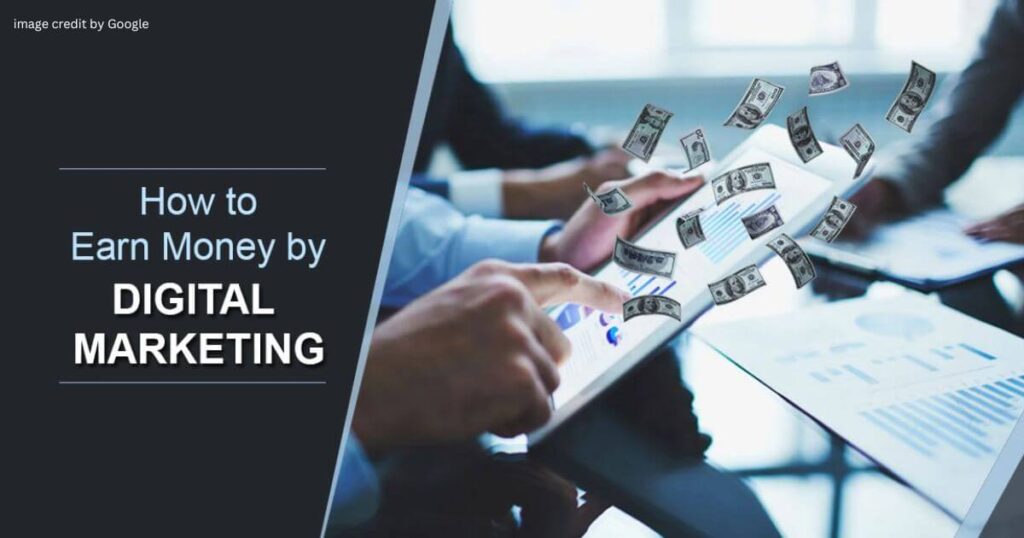 How To Earn Money Without Investment For Students?
