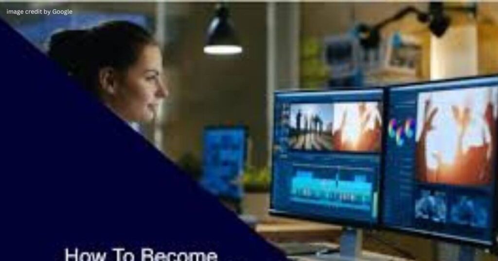 How To Earn Money Without Investment For Students?