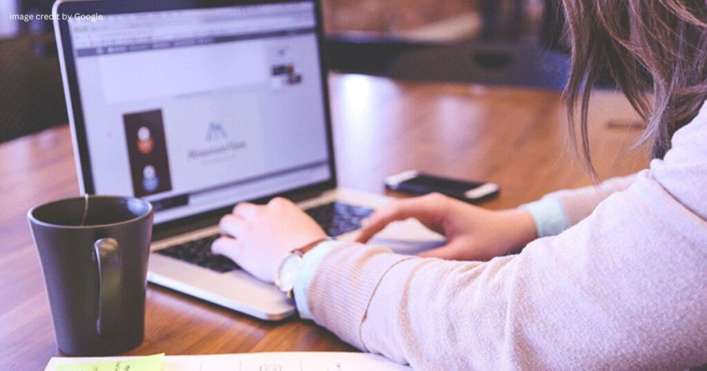 How To Earn Money Without Investment For Students?