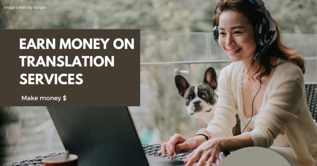 How To Earn Money Without Investment For Students?