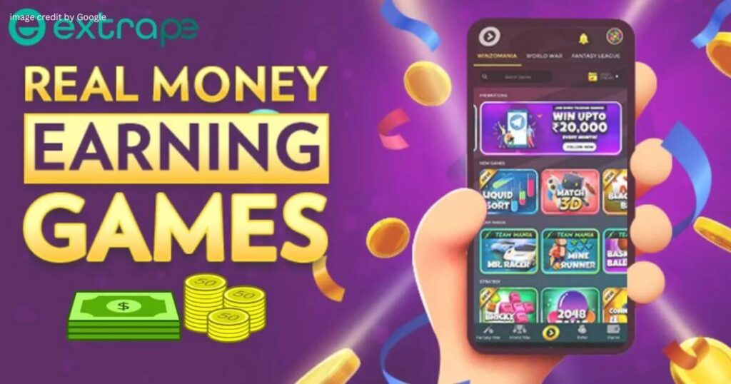 How To Earn Money Without Investment For Students?