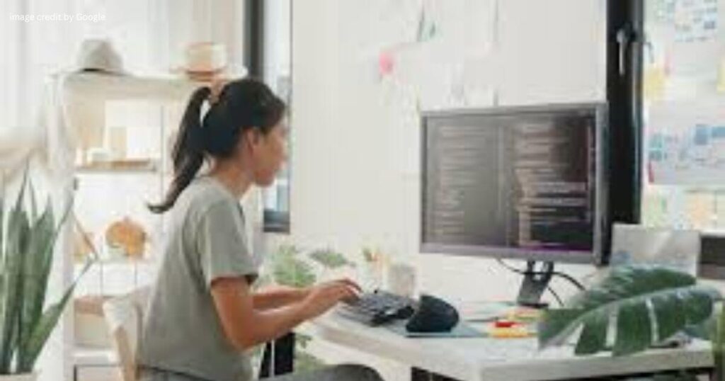 How To Earn Money Without Investment For Students?