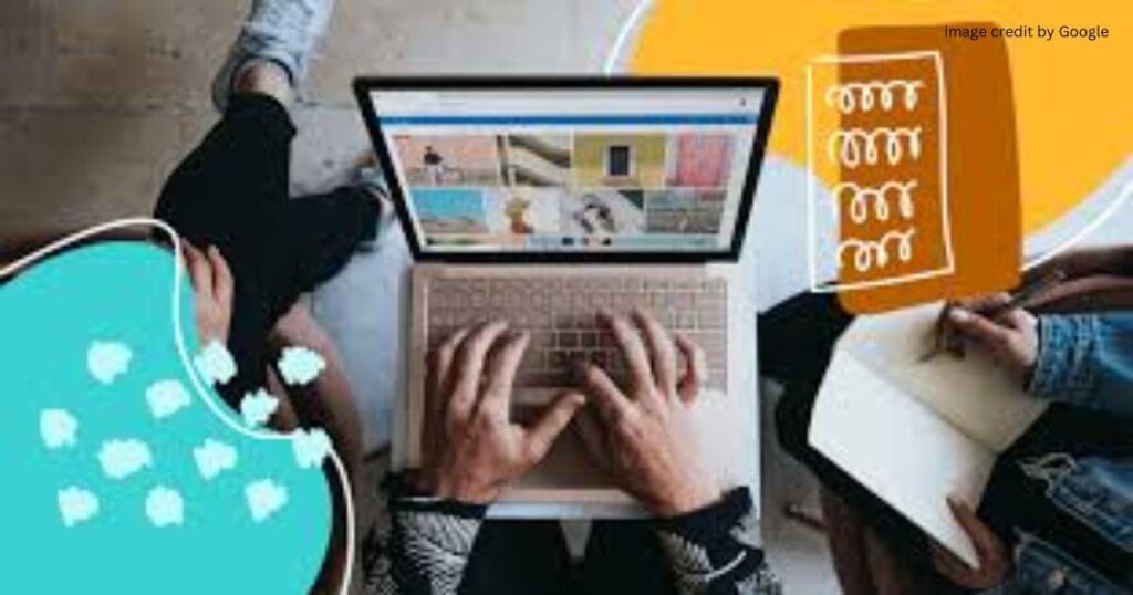 How To Earn Money Without Investment For Students Online