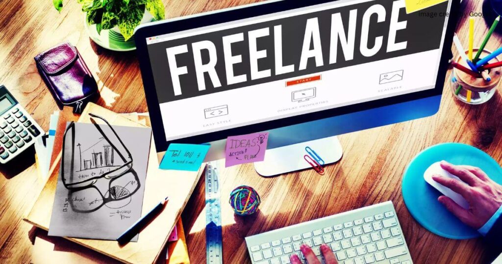 How To Earn Money Without Investment For Students Online