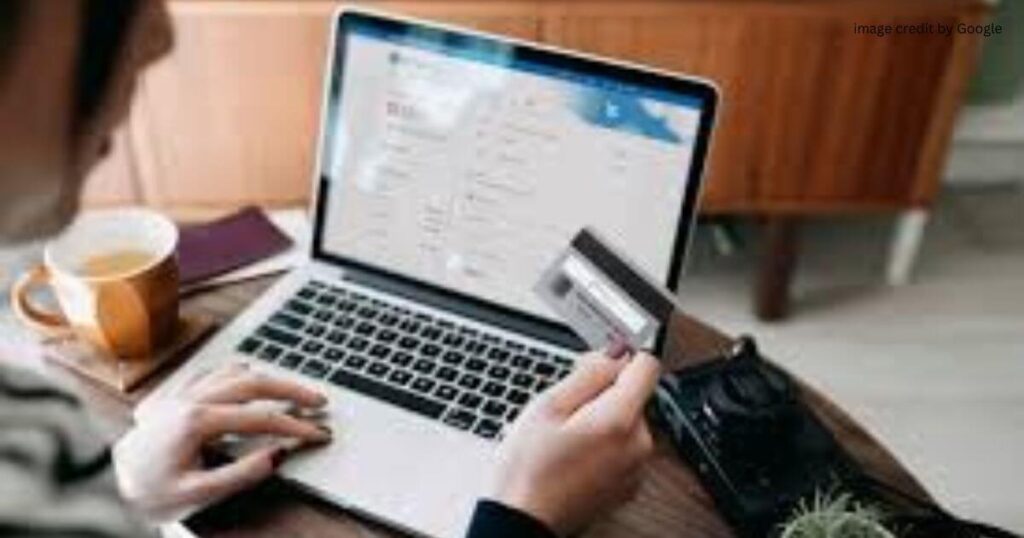 How To Earn Money Without Investment For Students Online