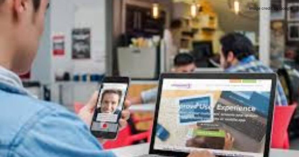 How To Earn Money Without Investment For Students Online