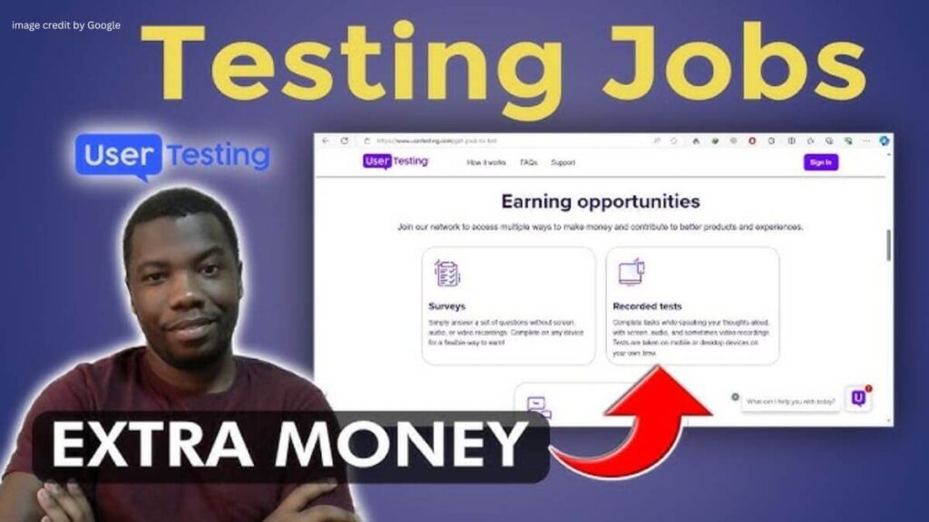 How To Earn Money Without Investment Through Mobile