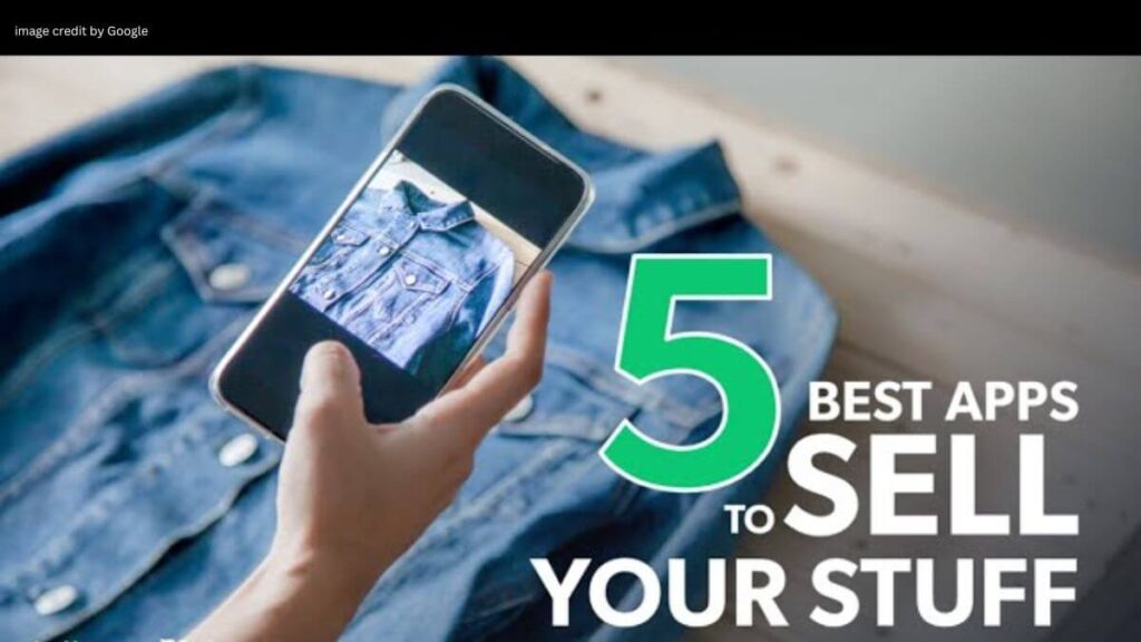 How To Earn Money Without Investment Through Mobile