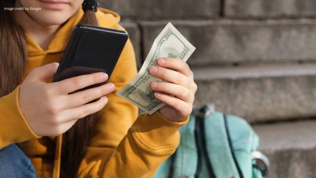 How To Earn Money Without Investment Through Mobile