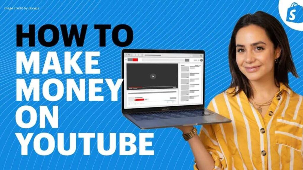 How To Earn Money Without Investment Through Mobile