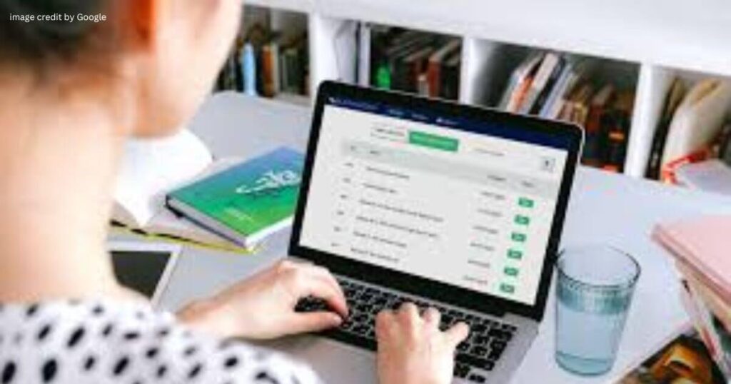 How To Earn Money Without Investment From Home