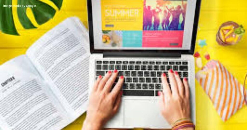 How To Earn Money Without Investment From Home