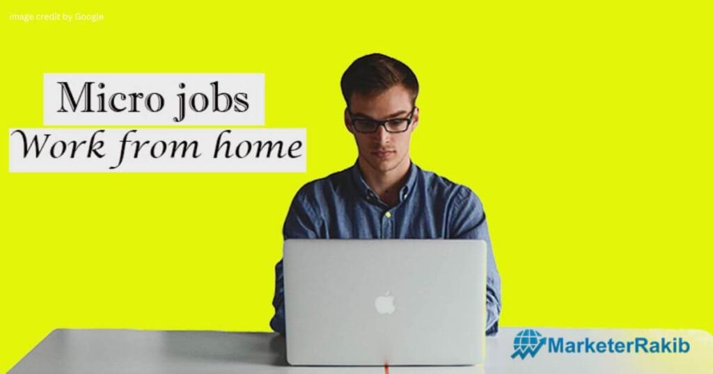How To Earn Money Without Investment From Home