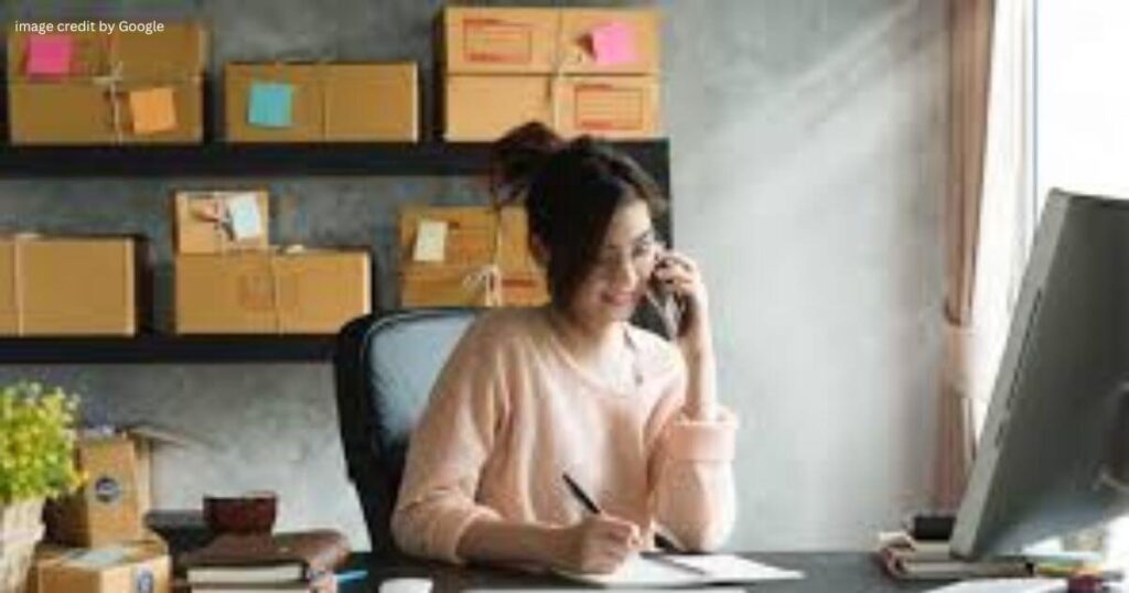 How To Earn Money Without Investment From Home