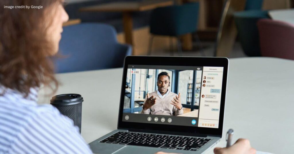 How To Earn Money Without Investment From Home