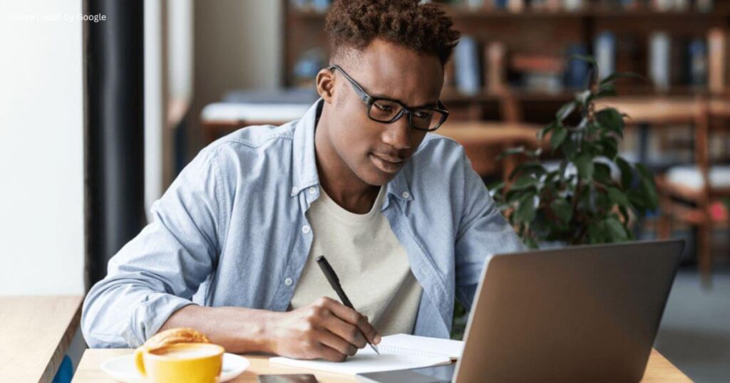 How To Earn Money Without Investment From Home