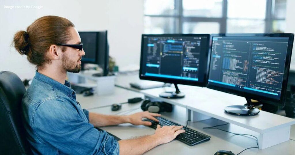 How To Earn Money Without Investment From Home