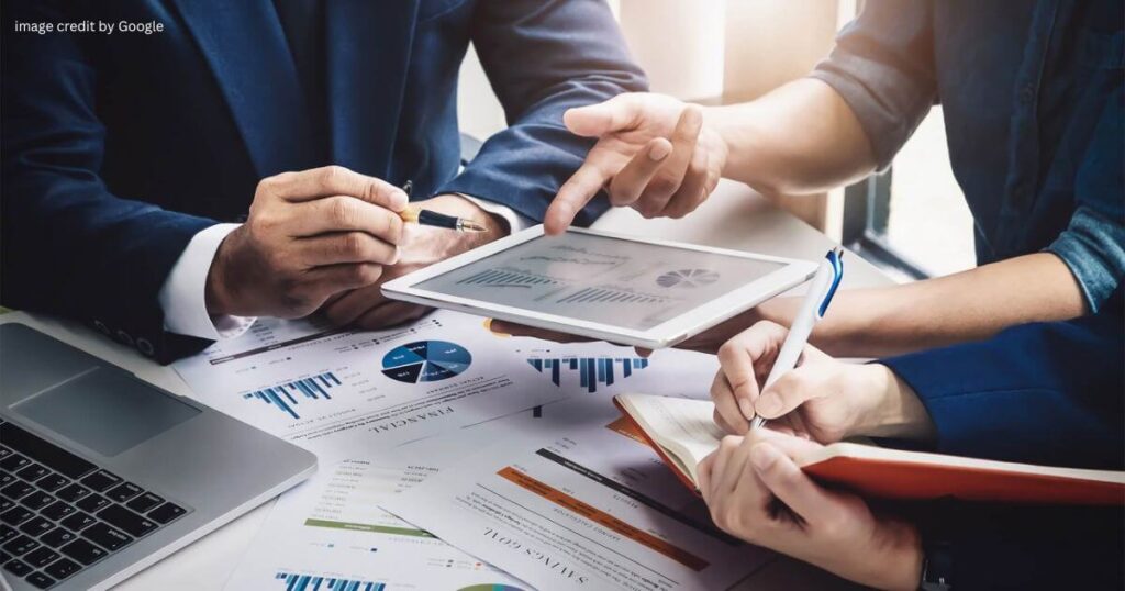 How To Earn Money Without Investment From Home