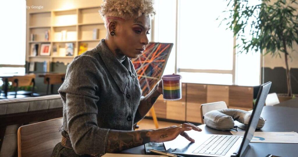 How To Earn Money Without Investment From Home