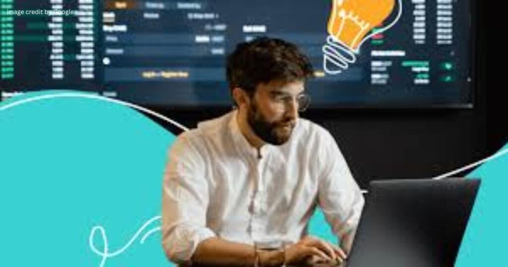 How To Earn Money Without Investment From Home