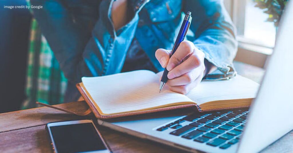 How To Earn Money Without Investment From Home