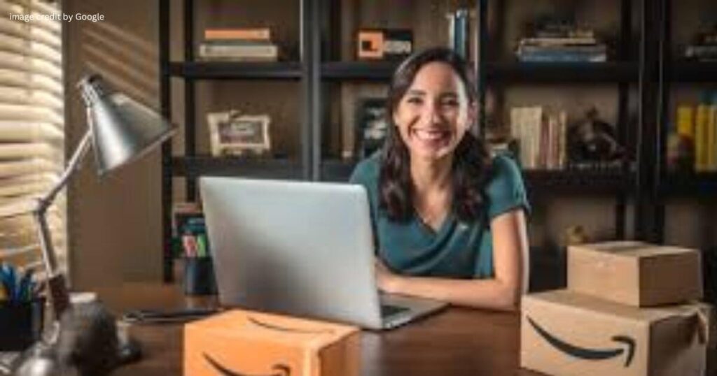 How To Earn Money Without Investment From Home