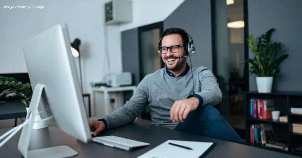 How To Earn Money Without Investment From Home