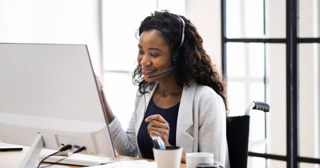 How To Earn Money Without Investment From Home