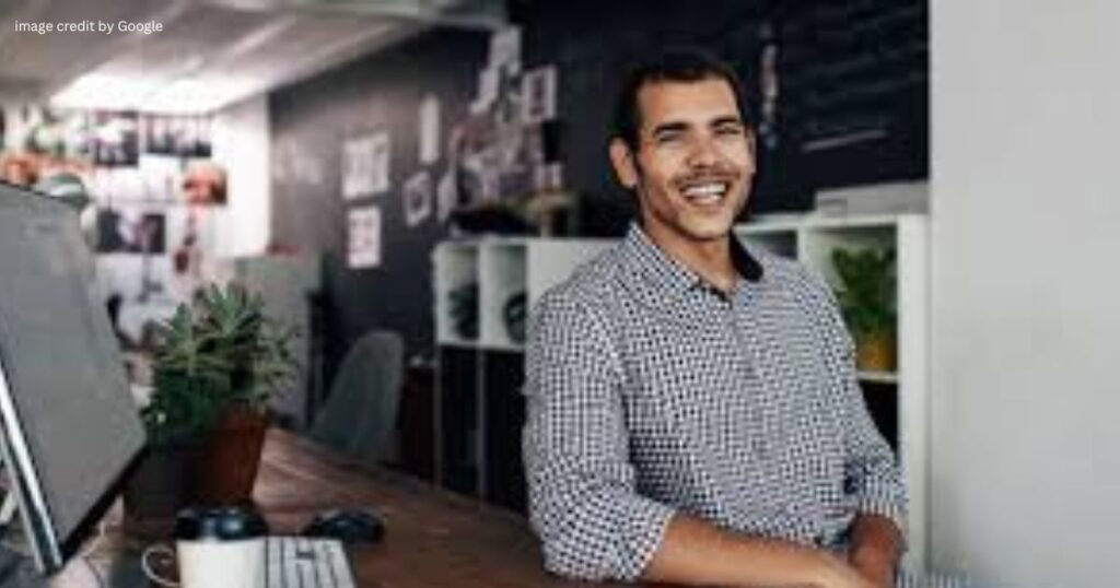 How To Earn Money Without Investment From Home