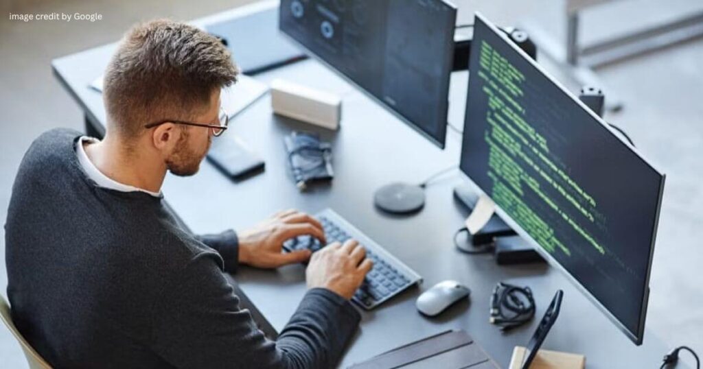 How To Earn Money Without Investment From Home