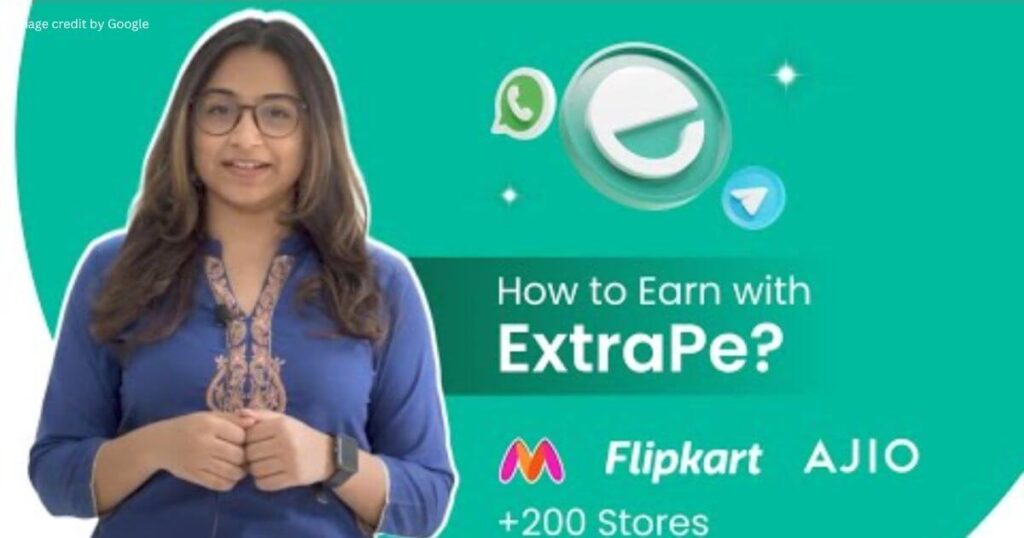 Daily 100 Rupee Earning App Without Investment