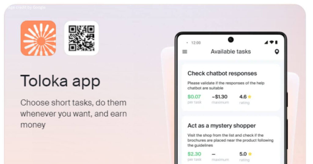 Daily 100 Rupee Earning App Without Investment