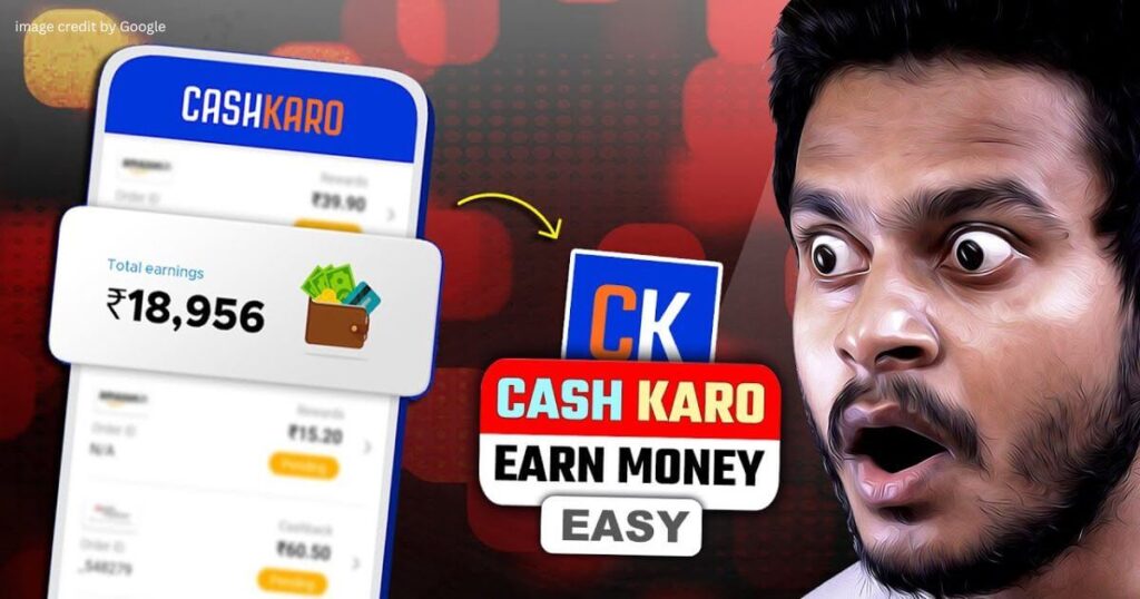 Daily 100 Rupees Earning App Without Investment For Students