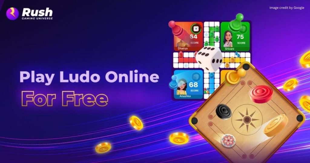 Daily 100 Rupees Earning App Without Investment Game App