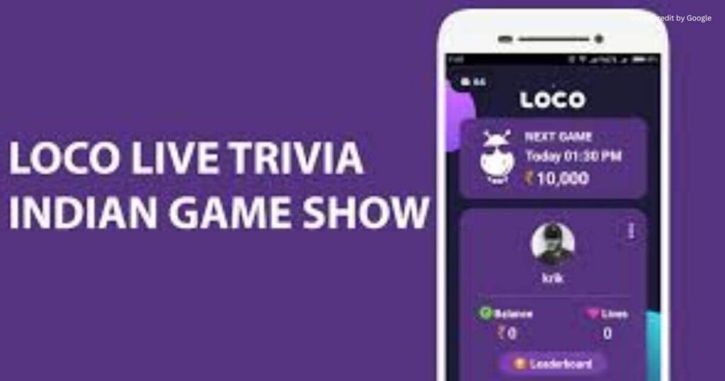 Daily 100 Rupees Earning App Without Investment Game App