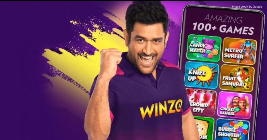 Daily 100 Rupees Earning App Without Investment Game App