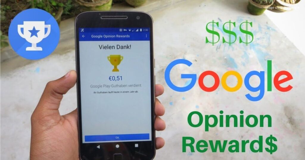 Daily 100 Rupees Earning App Without Investment Game App