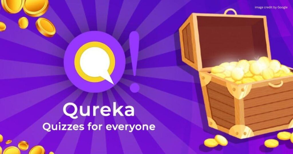 Daily 100 Rupees Earning App Without Investment Game App