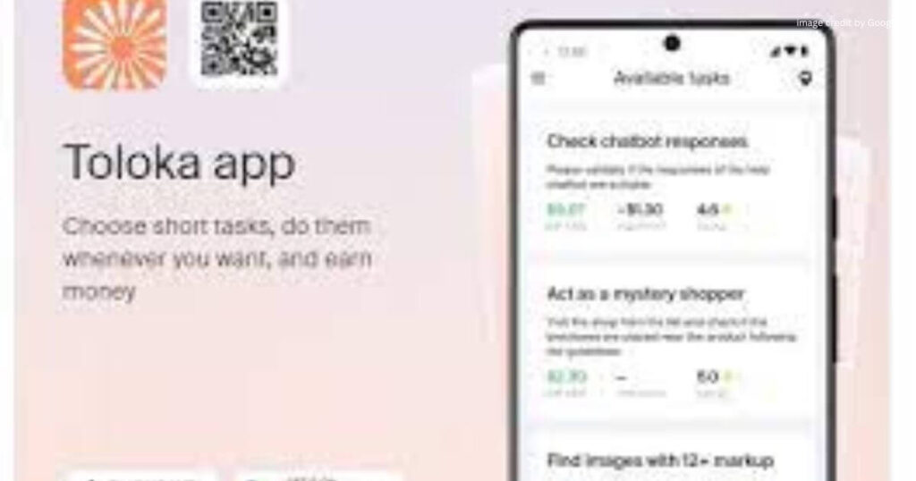 Daily 100 Rupees Earning App Without Investment Game App