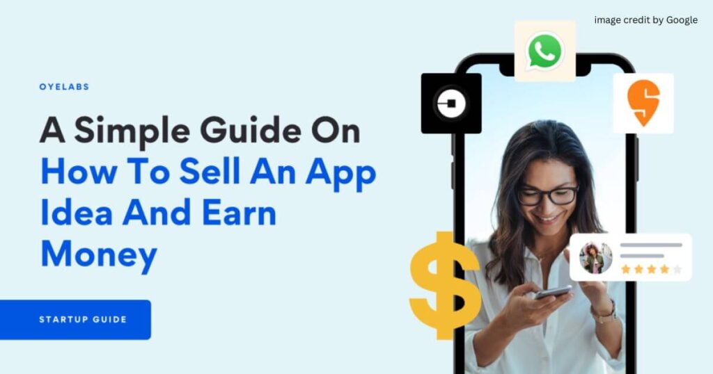 How To Earn Money Online Without Invest