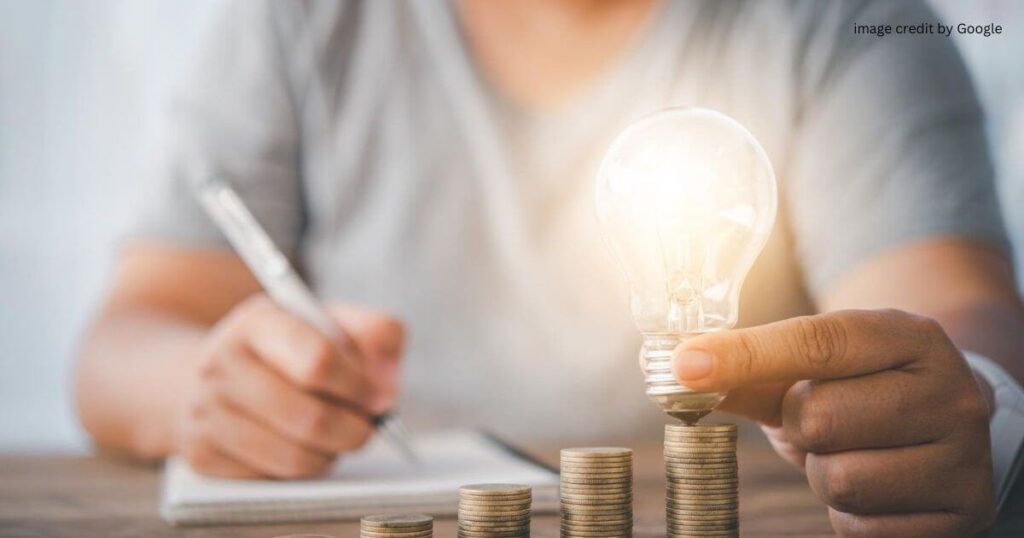How To Earn Money Online Without Invest